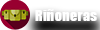 Riñoneras